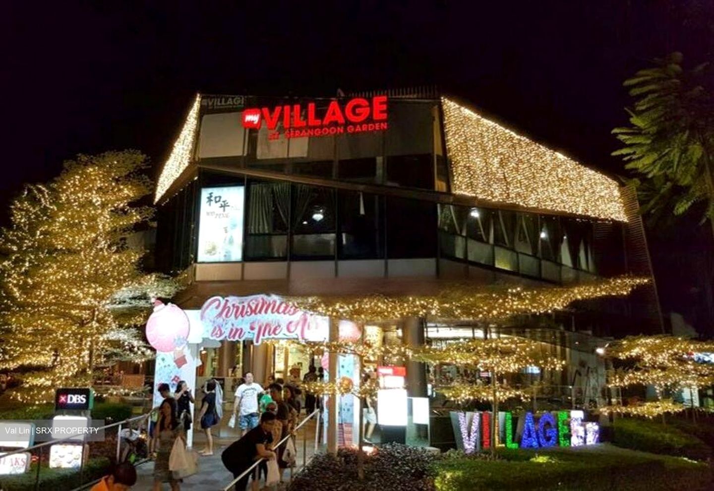 Brighton Crescent (D19), Terrace #458198251